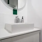 Zamkniete-stylish In Modern Building - Praga - 10min To Old Town - Z14 Warszawa